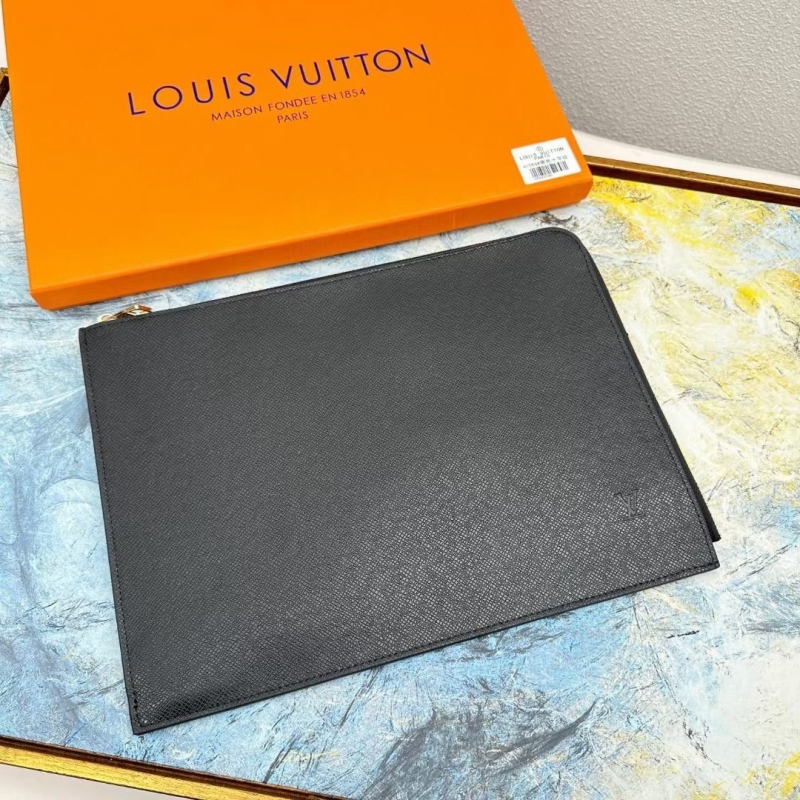 LV Clutch Bags